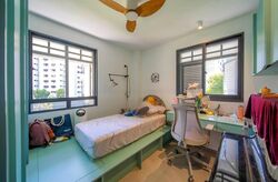 Avenue South Residence (D3), Apartment #453398231